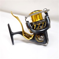 １８トーナメント２５００ＳＨーＬＢＤ